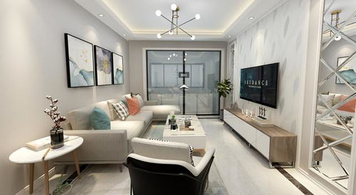 赋研设计服务 为优质设计出谋划策