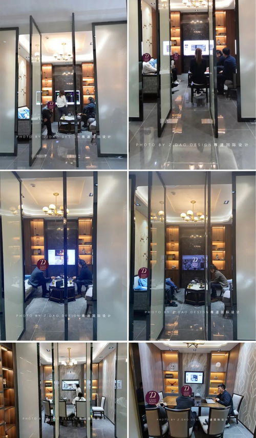 尊道现场2021年4月设计服务跟踪报告