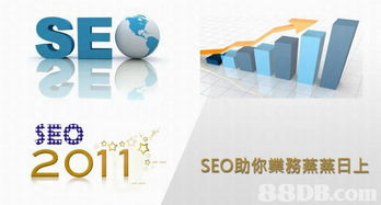 皇者网页设计公司 一站式网页与平面设计解决方案