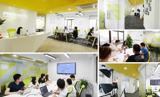 如何精准选择餐厅设计服务公司 从需求到落地的全攻略