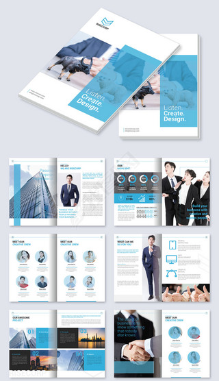 产品服务设计与平面设计 协同创新与视觉传达的完美融合