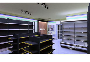 3D设计服务与平面设计 解析差异、优势与应用场景