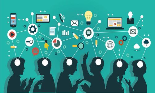 皭印传媒 平面设计领域的卓越创新者