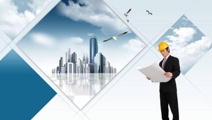 从设计、咨询视角看《招标投标法》修订与平面设计行业的机遇与挑战