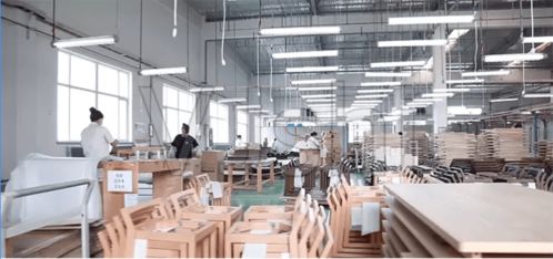 干货分享 定制沙发时如何避开设计服务中的常见陷阱？